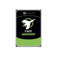 Жорсткий диск 3.5" 10TB Seagate (ST10000NM018G)