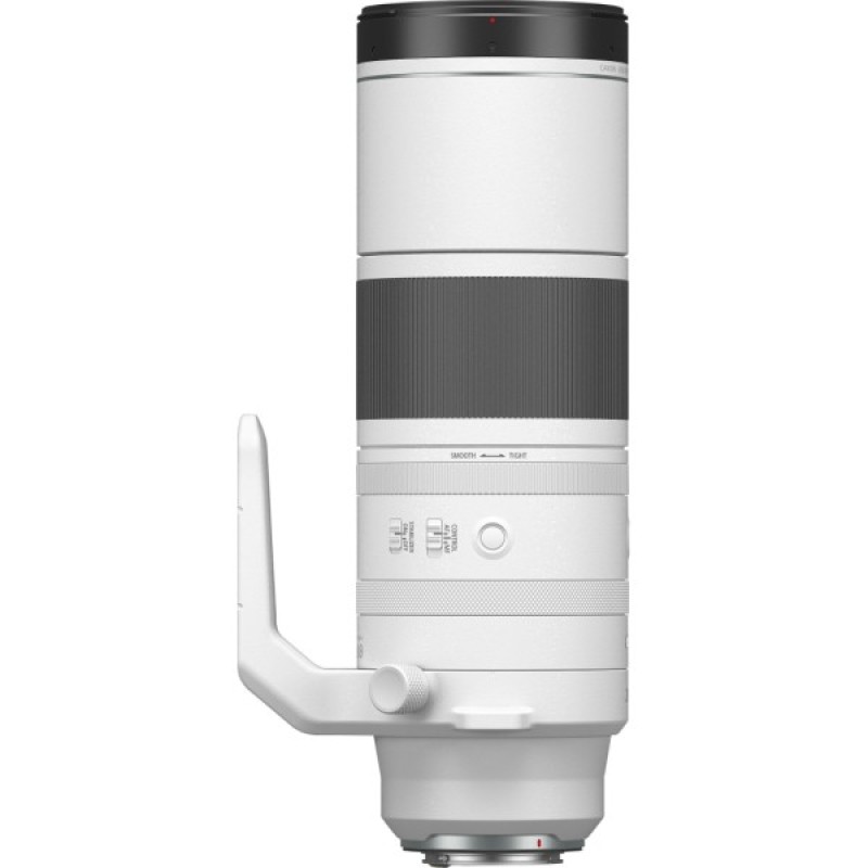 Об'єктив Canon RF 200-800mm f/6.3-9 IS USM (6263C005)