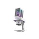 Мікрофон Fifine Ampligame Q8PROW USB White (Q8PROW)