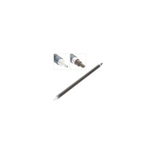 Вал магнітний HP LJ PRO M102/M130 Black Foshan (MRM102B-FSH)