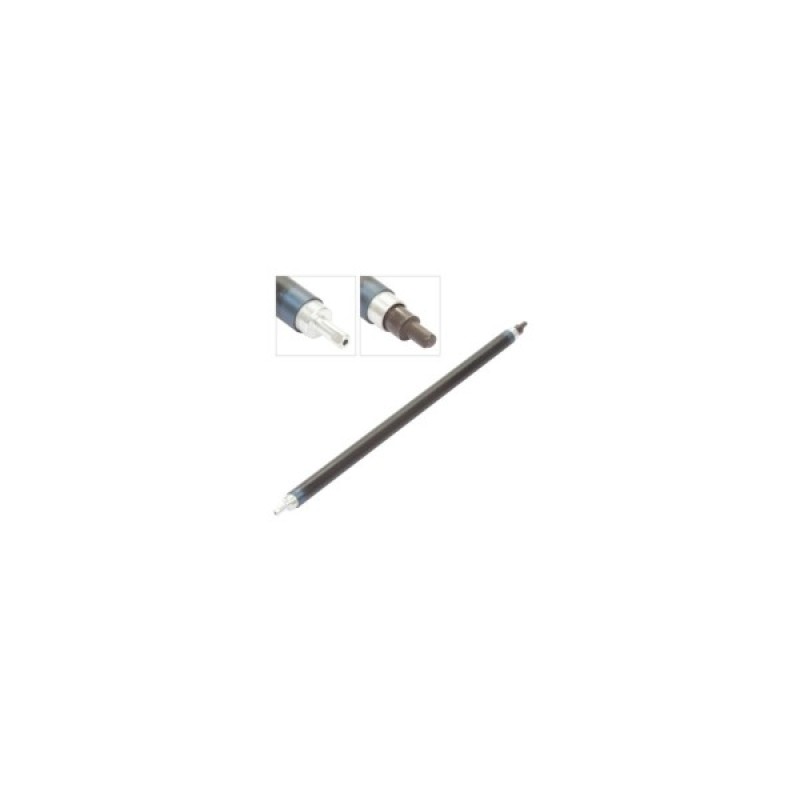 Вал магнітний HP LJ PRO M102/M130 Black Foshan (MRM102B-FSH)