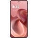 Мобільний телефон Motorola G86 8/256GB Chrysanthemum (PB7L0109RS)