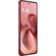 Мобільний телефон Motorola G86 8/256GB Chrysanthemum (PB7L0109RS)