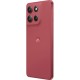 Мобільний телефон Motorola G86 8/256GB Chrysanthemum (PB7L0109RS)