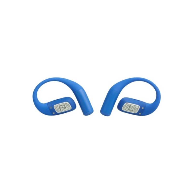 Навушники JBL Endurance Zone Blue (JBLENDUZONEBLU)