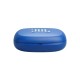 Навушники JBL Endurance Zone Blue (JBLENDUZONEBLU)