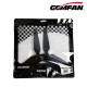 Пропелер для дрона Gemfan 10.1Х5.5 2xCW/2xCCW (PMGN10155-3B)