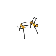 Верстак Stanley складний з колесами для циркулярних пилок (DWE74911)