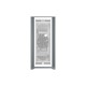 Корпус Corsair 5000D AIRFLOW Tempered Glass White (CC-9011211-WW)