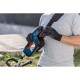 Тример садовий Bosch Professional GRT 18V-33 18V 33см, 3.5кг (без АКБ та ЗП) (0.600.8D0.000)