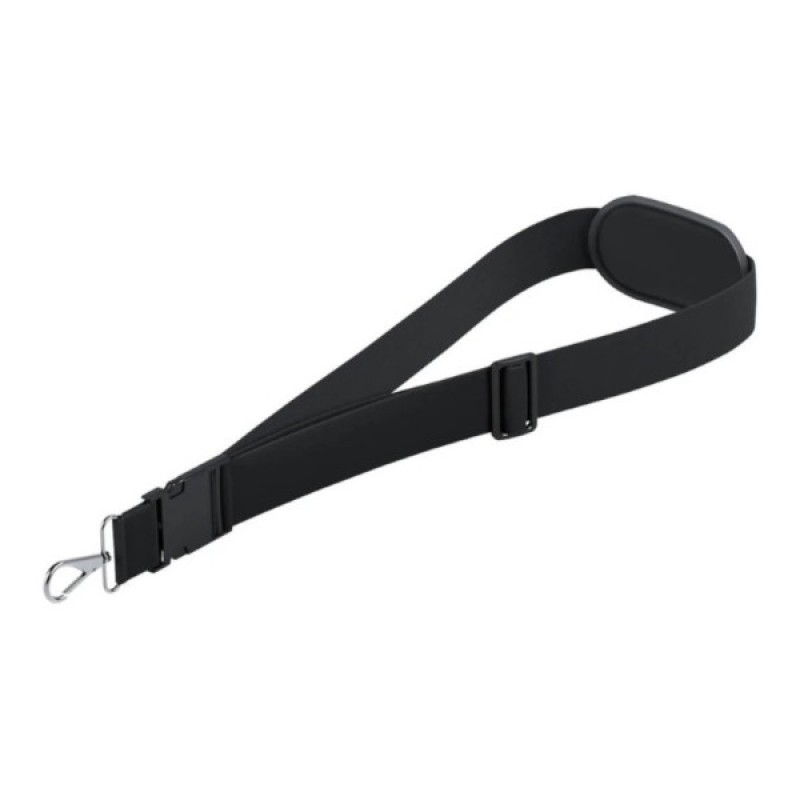 Тример садовий Bosch Professional GRT 18V-33 18V 33см, 3.5кг (без АКБ та ЗП) (0.600.8D0.000)