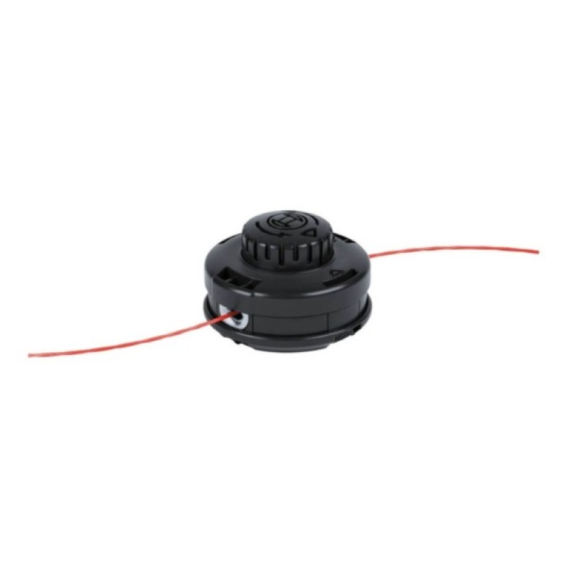 Тример садовий Bosch Professional GRT 18V-33 18V 33см, 3.5кг (без АКБ та ЗП) (0.600.8D0.000)