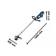 Тример садовий Bosch Professional GRT 18V-33 18V 33см, 3.5кг (без АКБ та ЗП) (0.600.8D0.000)