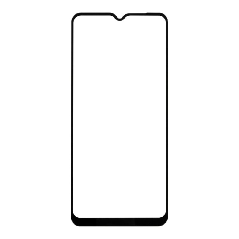 Скло захисне Vinga Motorola Moto E13 (VGME13)