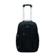 Рюкзак для ноутбука Promate 18" Rover-TR black (crampack-tr.black)