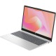 Ноутбук HP 15-fd0116ua (B0QR5EA)