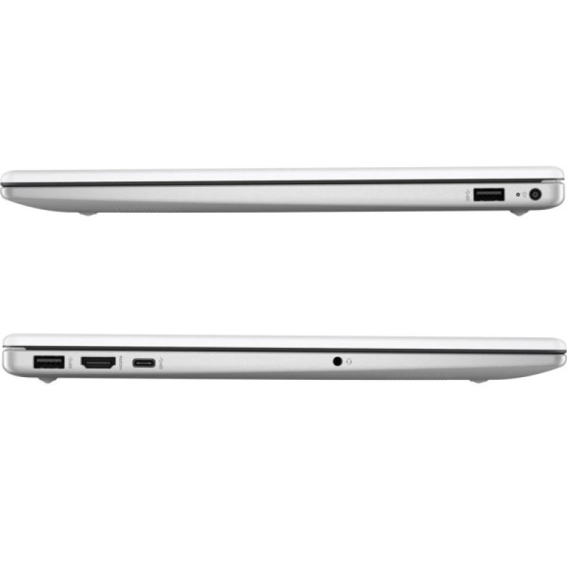 Ноутбук HP 15-fd0116ua (B0QR5EA)