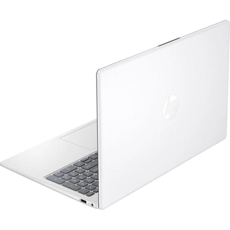 Ноутбук HP 15-fd0116ua (B0QR5EA)