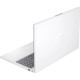 Ноутбук HP 15-fd0116ua (B0QR5EA)