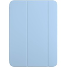 Чохол до планшета Apple Smart Folio for iPad (A16) - Sky (MDEQ4ZM/A)