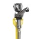 Ключ Stanley сантехнічний для ванн и раковин 1/2х3/4 (0-70-454)