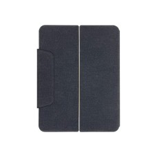 Чохол до планшета AirOn Premium iPad Air 4Gen/5Gen 10.9" with Keyboard (4822352781094)