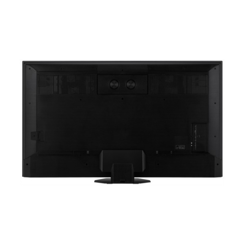 Телевізор Hisense 75U8NQ