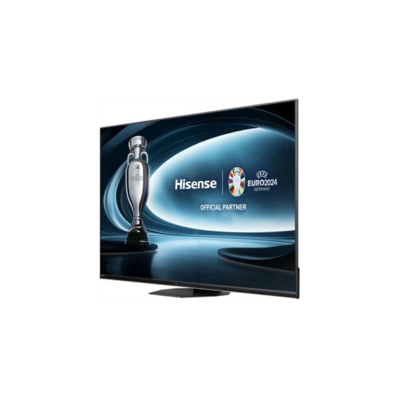 Телевізор Hisense 75U8NQ