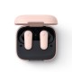 Навушники Anker SoundСore P30i Pink (A3959351)