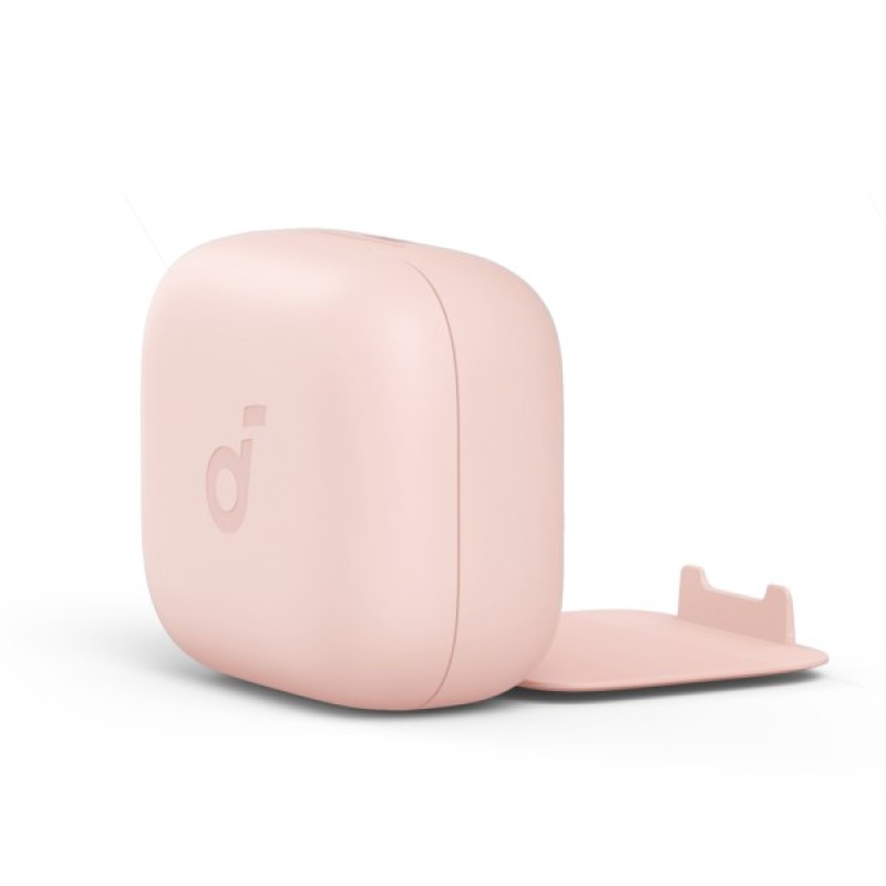 Навушники Anker SoundСore P30i Pink (A3959351)