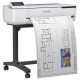 Плоттер Epson SureColor SC-T3100 24" (C11CF11302A0)
