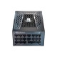 Блок живлення Seasonic 1600W (PRIME TX 1600-ATX31)