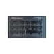 Блок живлення Seasonic 1600W (PRIME TX 1600-ATX31)