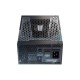 Блок живлення Seasonic 1600W (PRIME TX 1600-ATX31)