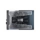 Блок живлення Seasonic 1600W (PRIME TX 1600-ATX31)