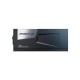 Блок живлення Seasonic 1600W (PRIME TX 1600-ATX31)