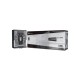Блок живлення Seasonic 1600W (PRIME TX 1600-ATX31)
