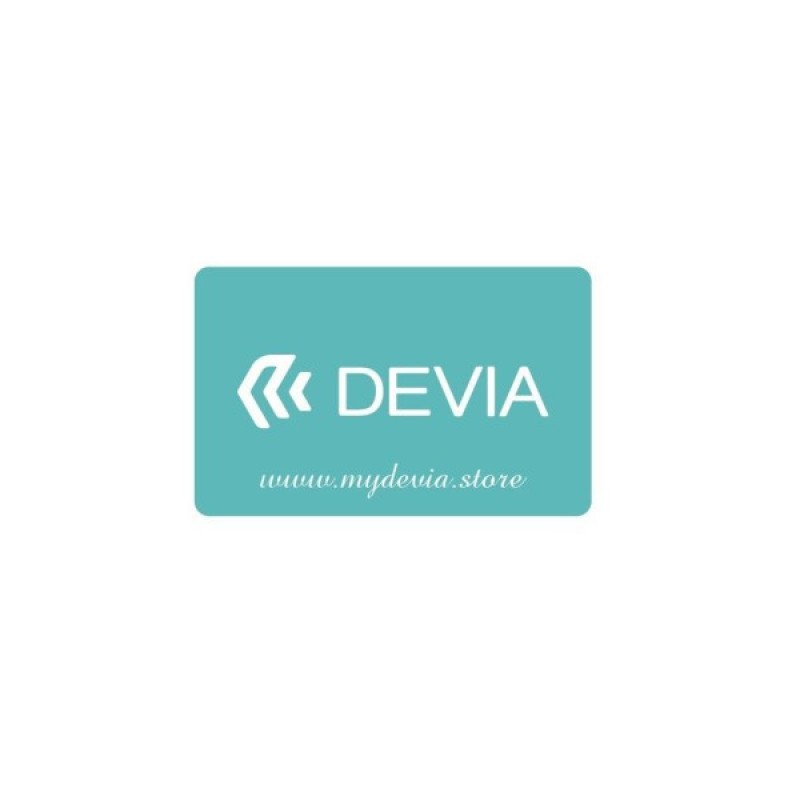 Плівка захисна Devia Hydrogel Apple Watch SE 44mm (2022) 2 pcs (DV-IPHWSE-44)