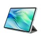 Чохол до планшета Teclast Flex Teclast P50AI / P50 2025 11" Blue (6940709689226)