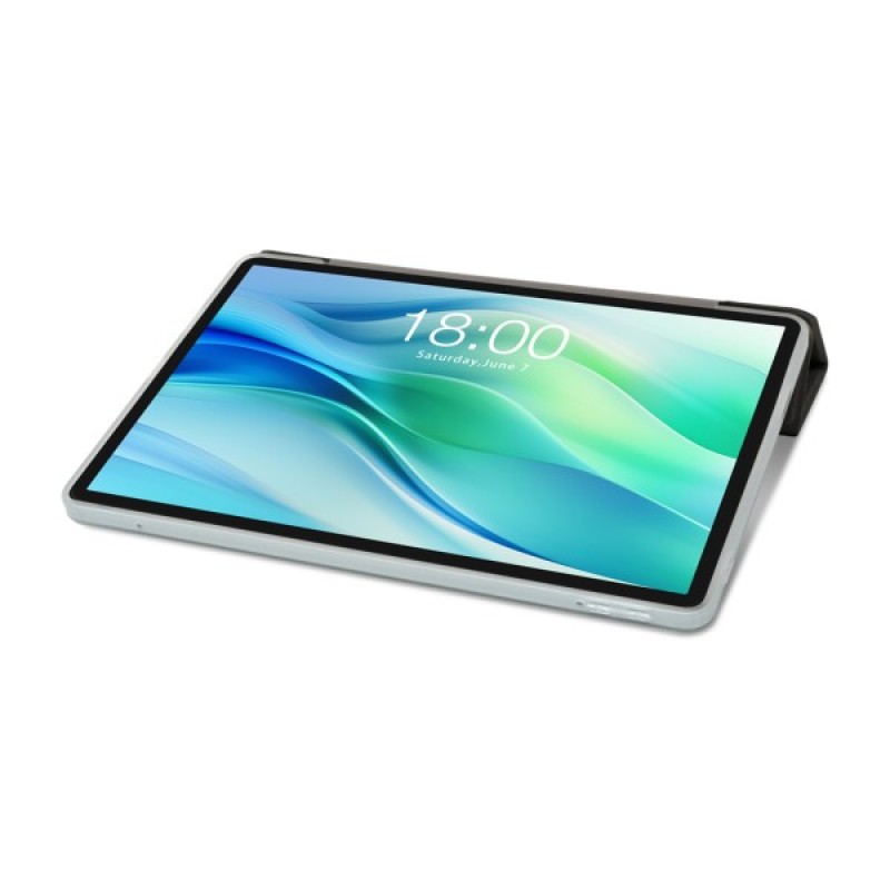 Чохол до планшета Teclast Flex Teclast P50AI / P50 2025 11" Blue (6940709689226)
