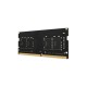 Модуль пам'яті для ноутбука SoDIMM DDR4 16GB 2666 MHz Lexar (LD4AS016G-R2666G)