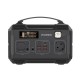 Зарядна станція Choetech BS002-V2 300W (BS002-V2)