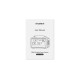 Зарядна станція Choetech BS002-V2 300W (BS002-V2)