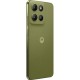 Мобільний телефон Motorola G15 Power 8/256GB Iguana Green (PB6G0007UA)