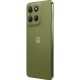 Мобільний телефон Motorola G15 Power 8/256GB Iguana Green (PB6G0007UA)