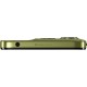 Мобільний телефон Motorola G15 Power 8/256GB Iguana Green (PB6G0007UA)