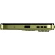 Мобільний телефон Motorola G15 Power 8/256GB Iguana Green (PB6G0007UA)