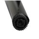 Фотобарабан Samsung ML-2160/SCX-3400 Makkon (ZMN-SAM-2160-OPC)