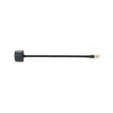 Антена для дрона RushFPV 3.3G RHCP Circular Polarization Antenna (СС-04)