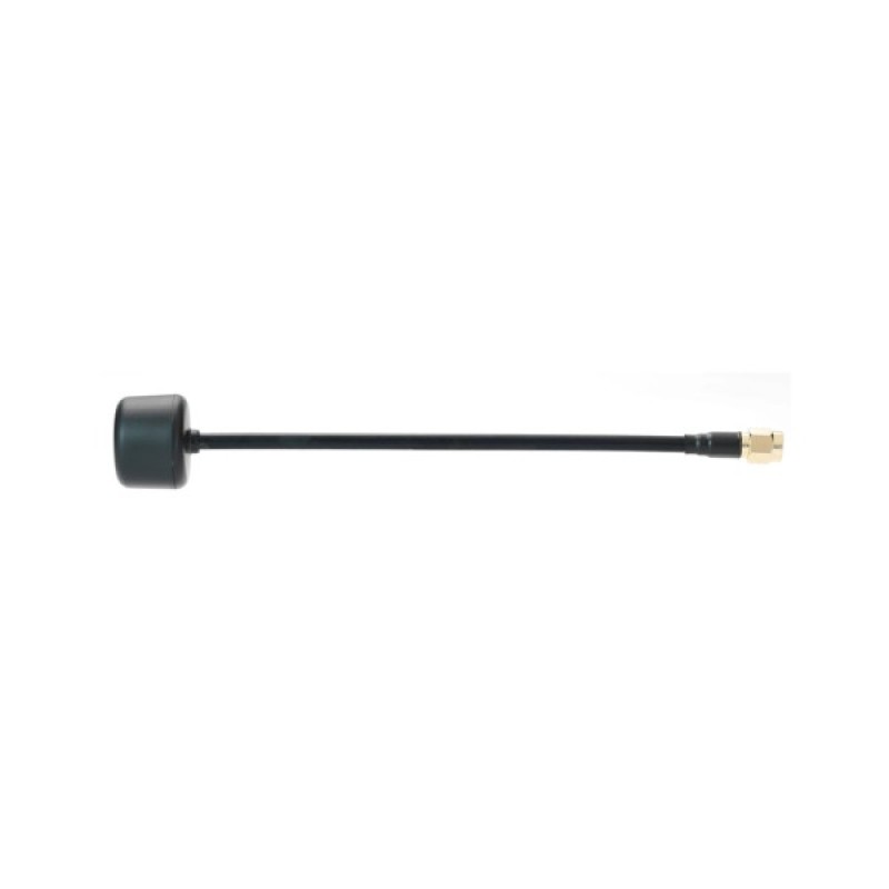 Антена для дрона RushFPV 3.3G RHCP Circular Polarization Antenna (СС-04)